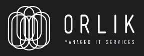 Orlik IT Shop